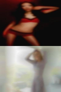 Free senior sex ads seeking men for fetish Pennsylvania man