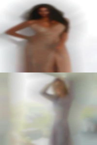 Horny women to go find Crossett, AR girls or women in wheelchair fucks