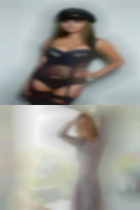Easy_riia2102 so cal adult sex