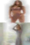 Fifties love sex thats