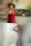 Find older nigger dating