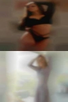 Fucking bareback milf escorts