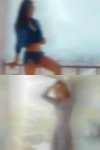 Girl streaming swinger truth