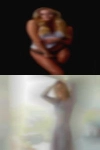 Girls looking older cuckold