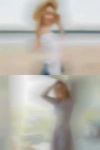 Girls showing lower age neat