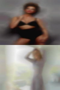 Women Canada need sex partner to travel together
