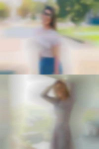 hugbislut free number to chat with