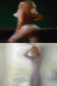 jaeciccone private swinger home