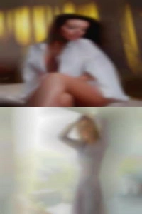 justsgoodgirl80 3somes