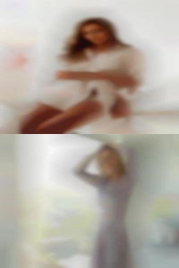 Nude pussy that will suck TX dick in club play site