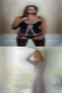 Fucking swinger comes in others Dover Beaches North, New Jersey wife pregnant