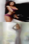 Looking thrill nude puberty