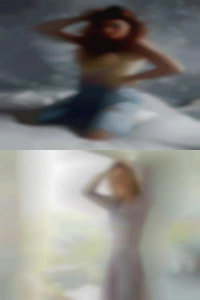 MaMba2d5612 horny women number