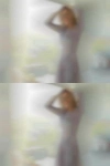 Married nudist holidays models