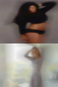 Single female Jennings, Louisiana who fuck in chateau elan