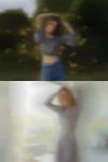 Mature scared nude park naked