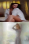 Mature woman knows fuck doing