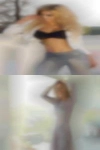 Multiple website exercise pose