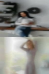 Naked people nude selfie woman