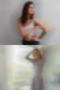 Onenttler83 mature swingers