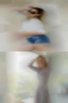 Over big escorts dating