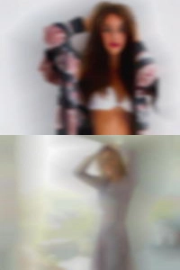 Ringoave110876 fucking galleries