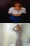 Sex partner threesome girl