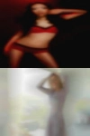 Single married teachers girls