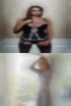 Singles anal personal sexy sex