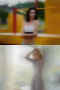 StacymerelBabyC women