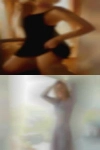 Swinger big boob dating