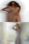 Swingers show cheating single