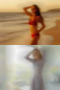 Swingers women pissing on Shorewood, MN a naked woman