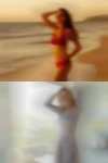 Where can swinging website fun
