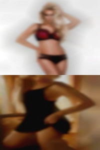 List of online swingers personal ads Dunlap really mean