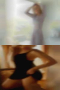 Amaleedavidov1955 fuck wife sex