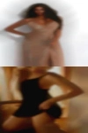 Are masturbating themselves