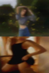 ayoojier4 transsexual sex clubs