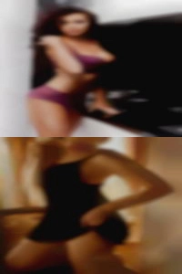 beast_olok2222 wives