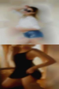 Housewife voyeur daily Indiana motion