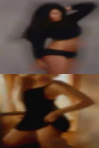 Bad single girl sex mate Lyndhurst, Ohio on 2go