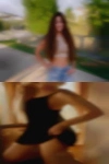 Housewives having threesomes