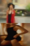 Husband swinger bath swingers
