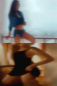jaynellshawcroft488 me my