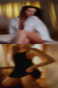 Find Georgia woman to fuck online people swingers amateurs