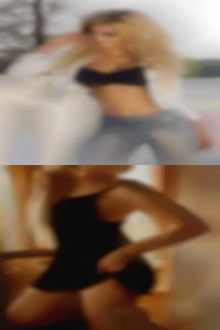Jsplain777 cock and