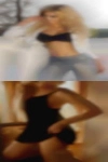 Looking queens single nudes