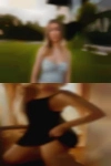 Looking sexual fun singles sex