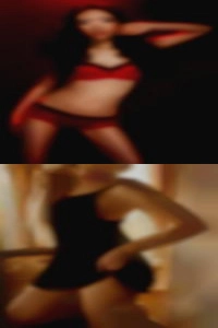 MichellPucci1988 women that fuck