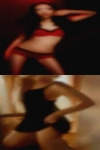 Mix naked happy cuckold live